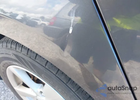 2015 Kia Optima Lx z USA, uszkodzony, nr VIN KNAGM4A77F5627342